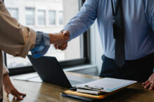 Fair Lending – A View for 2022