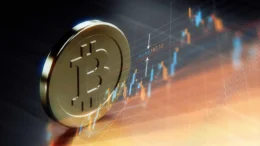 Emerging Trends in Crypto-Enabled Crime, Regulation and Enforcement