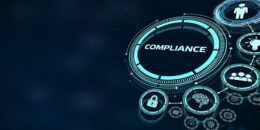 Deposit Compliance Hot Topics -Overdraft, Representment, UDAAP, Supervision and Enforcement