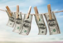 Best practices for a BSA/AML Risk Based Approach and Model Risk Management in a Complex Regulatory Environment